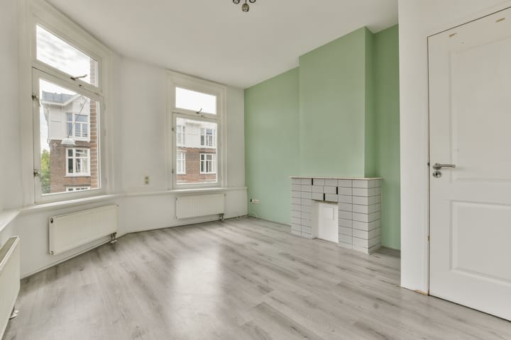 Photo 10 of Wethouder Frankeweg 41-2