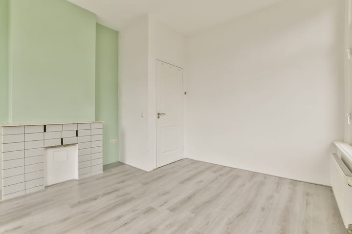 Photo 11 of Wethouder Frankeweg 41-2