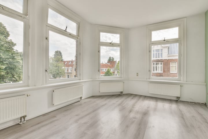 Photo 12 of Wethouder Frankeweg 41-2