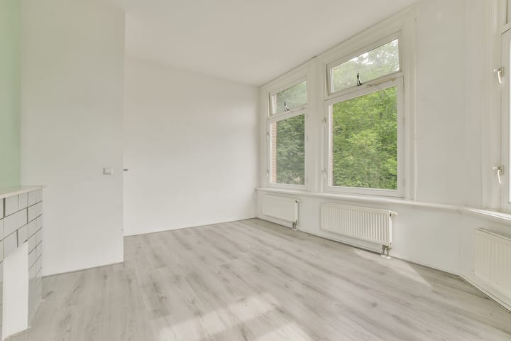 Photo 13 of Wethouder Frankeweg 41-2