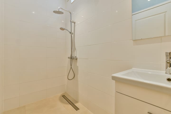 Photo 15 of Wethouder Frankeweg 41-2