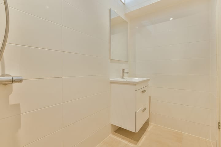 Photo 16 of Wethouder Frankeweg 41-2