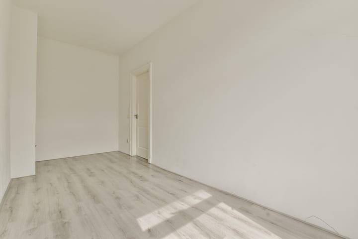 Photo 18 of Wethouder Frankeweg 41-2