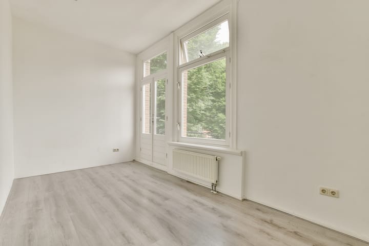 Photo 19 of Wethouder Frankeweg 41-2