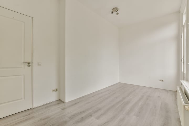 Photo 20 of Wethouder Frankeweg 41-2