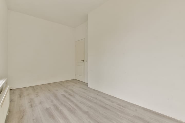 Photo 21 of Wethouder Frankeweg 41-2