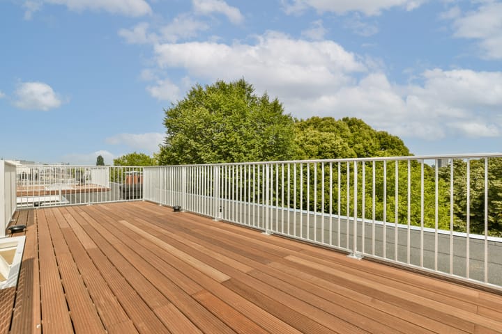 Photo 23 of Wethouder Frankeweg 41-2