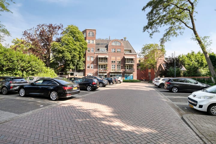 Foto 4 van Gele Rijersplein 16