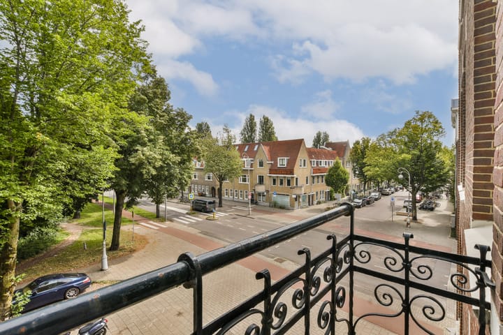 Photo 26 of Wethouder Frankeweg 41-2