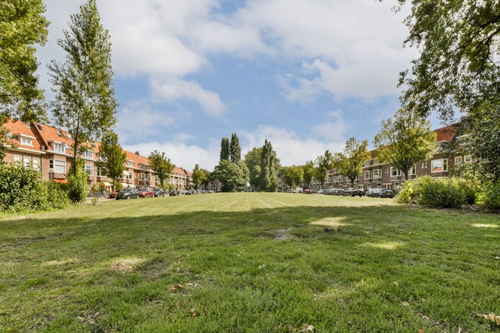 Photo 27 of Wethouder Frankeweg 41-2