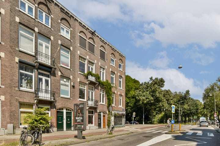 Photo 28 of Wethouder Frankeweg 41-2