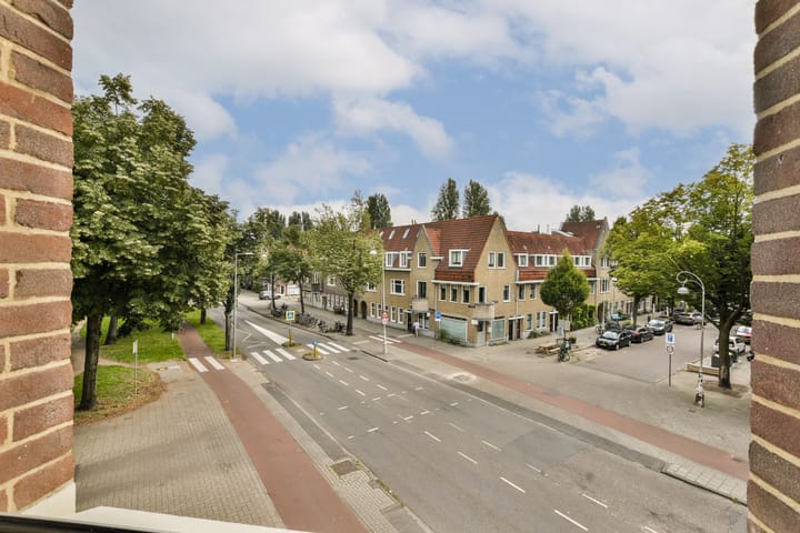 Photo 29 of Wethouder Frankeweg 41-2