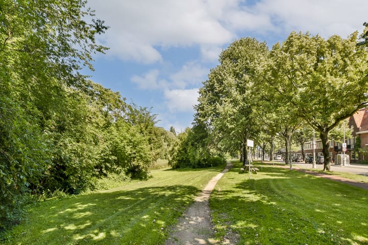 Photo 30 of Wethouder Frankeweg 41-2