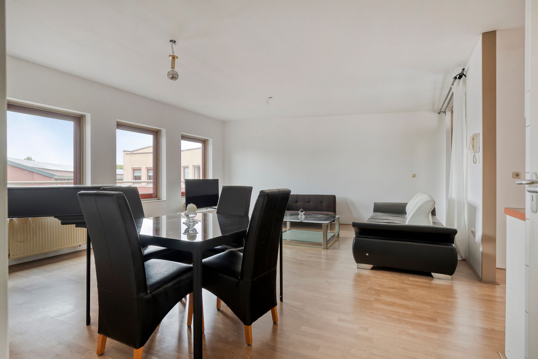 Foto 9 van Gele Rijersplein 16