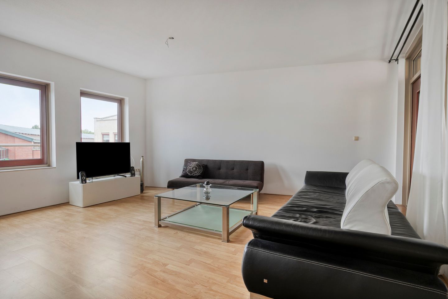 Foto 10 van Gele Rijersplein 16