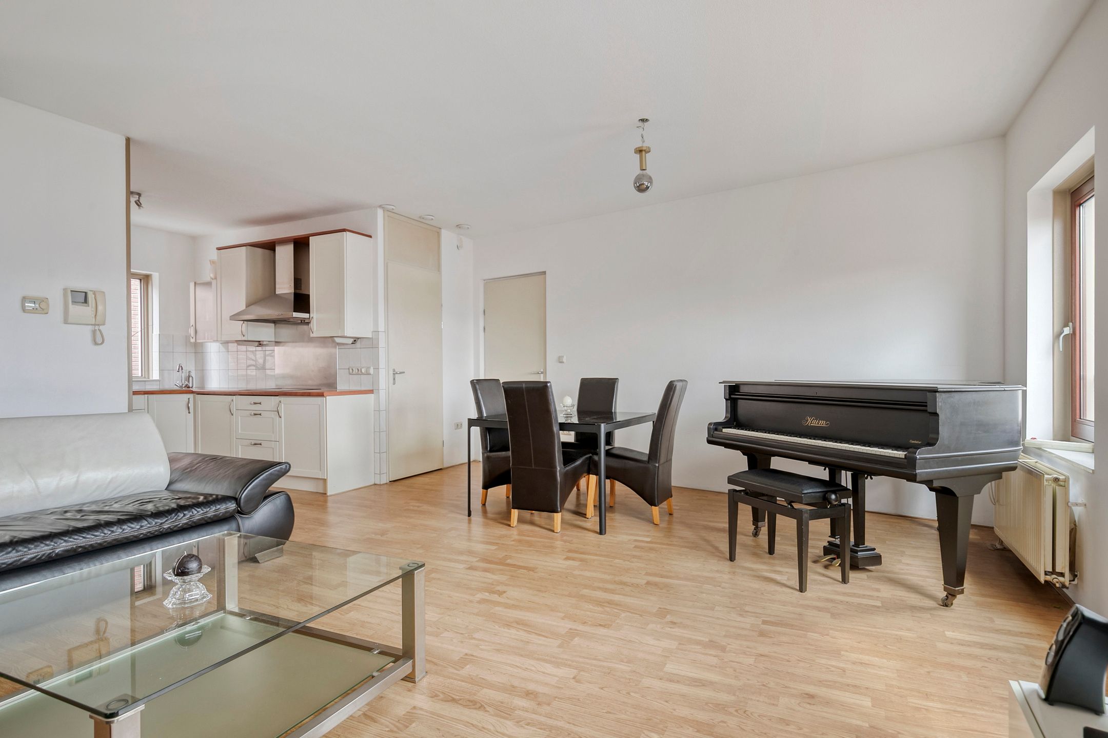 Foto 12 van Gele Rijersplein 16