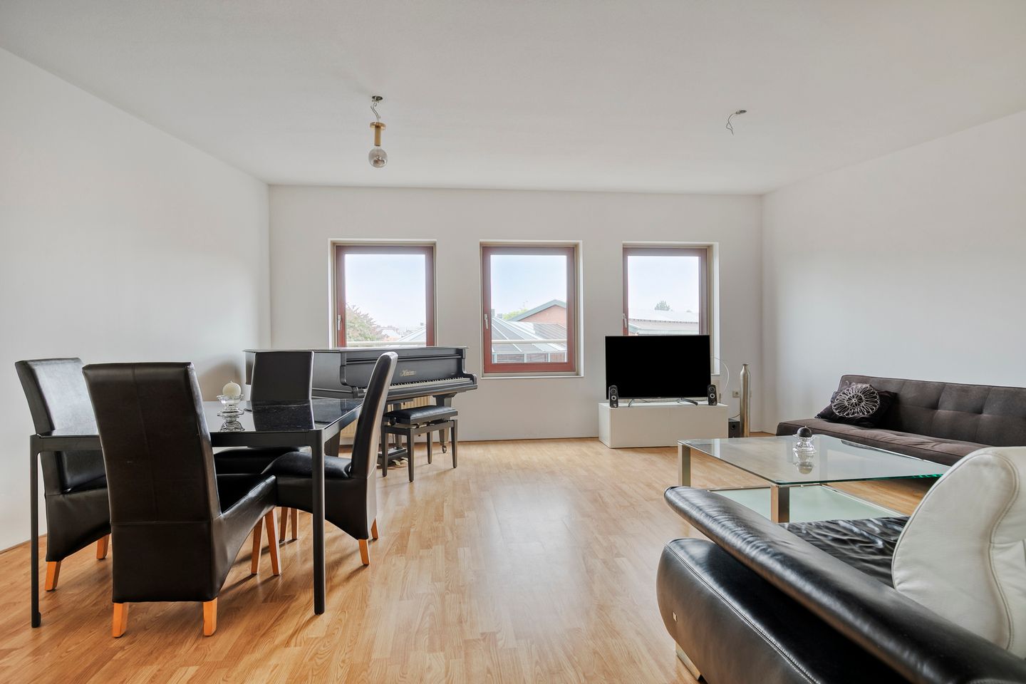 Foto 14 van Gele Rijersplein 16