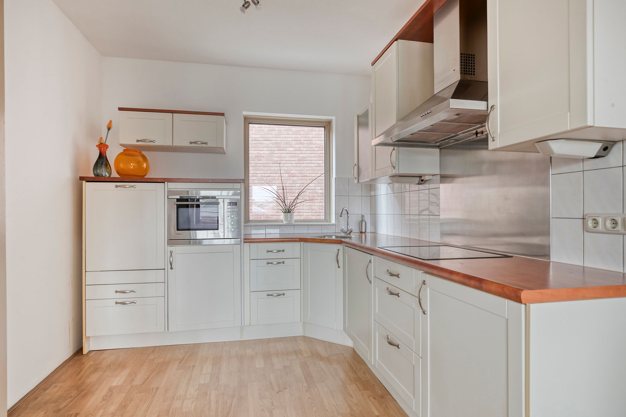 Foto 15 van Gele Rijersplein 16