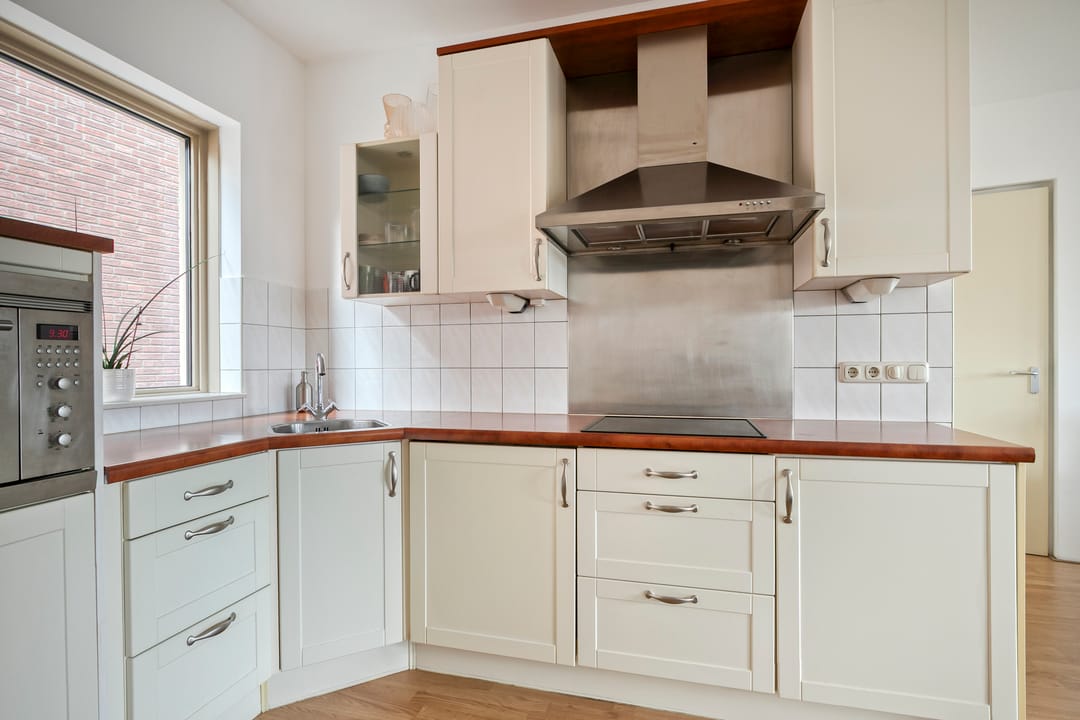 Foto 16 van Gele Rijersplein 16