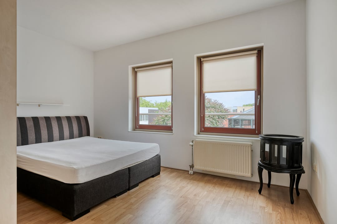 Foto 17 van Gele Rijersplein 16