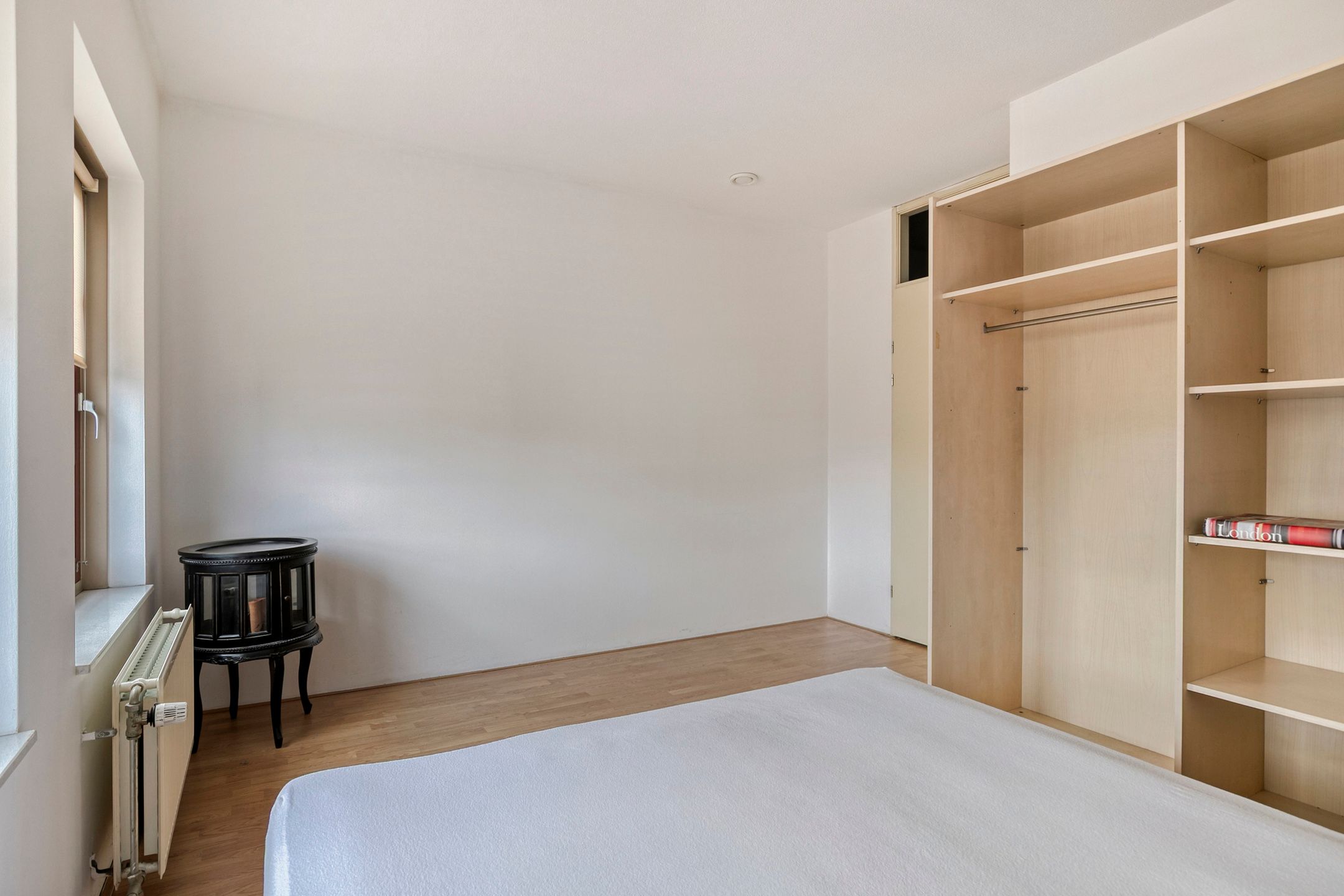 Foto 18 van Gele Rijersplein 16