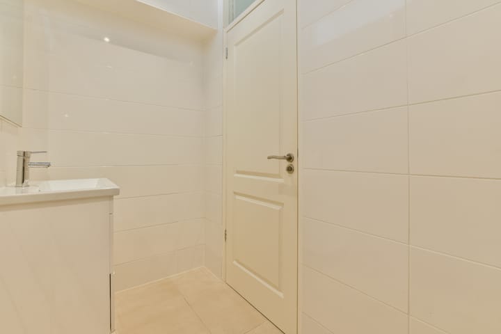 Photo 14 of Wethouder Frankeweg 41-2