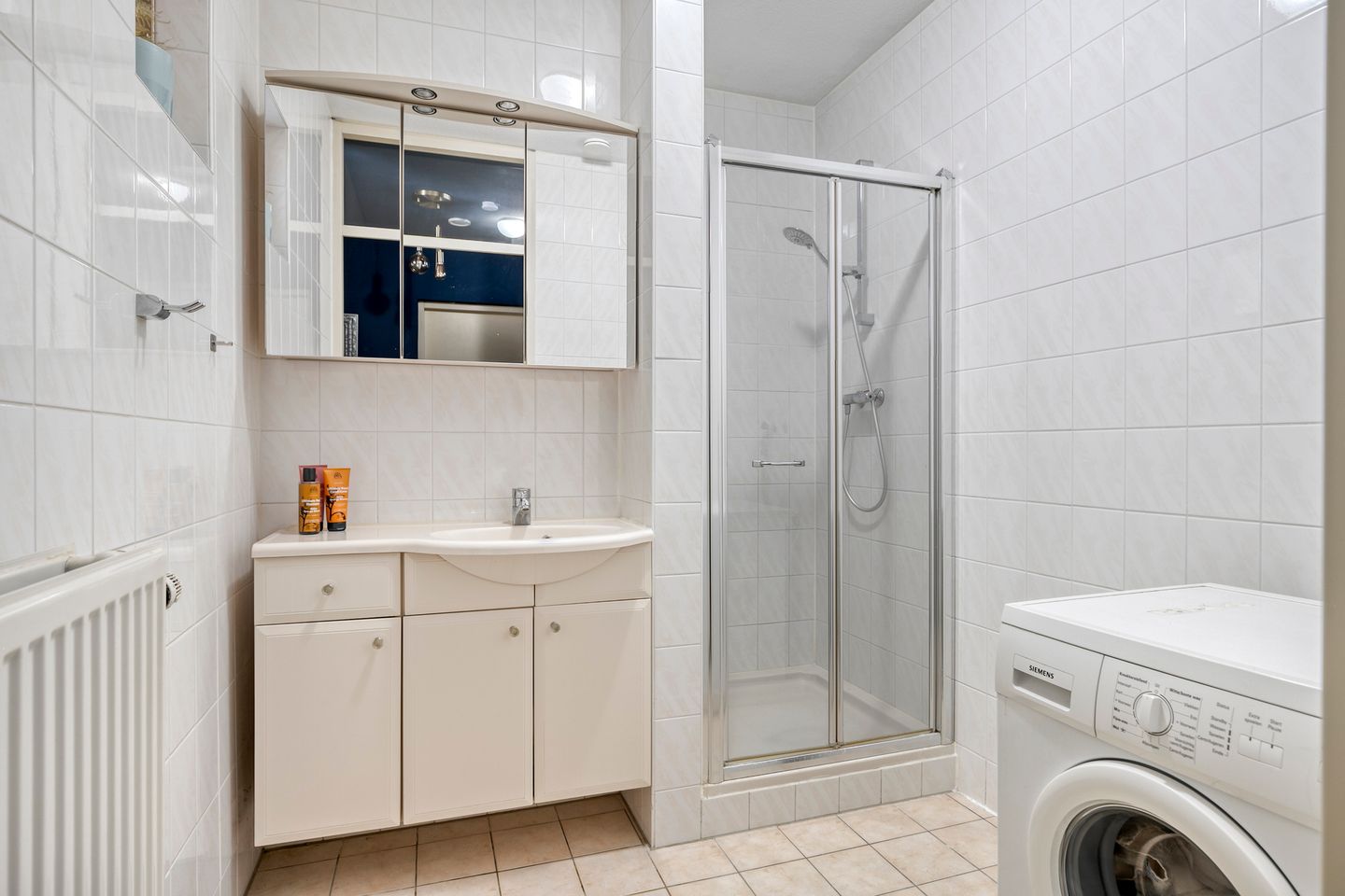 Foto 19 van Gele Rijersplein 16