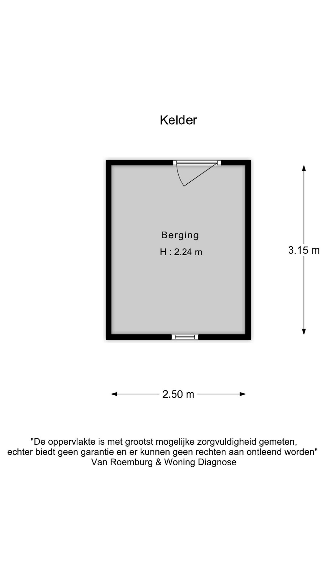 Foto 30 van Burggravenlaan 146