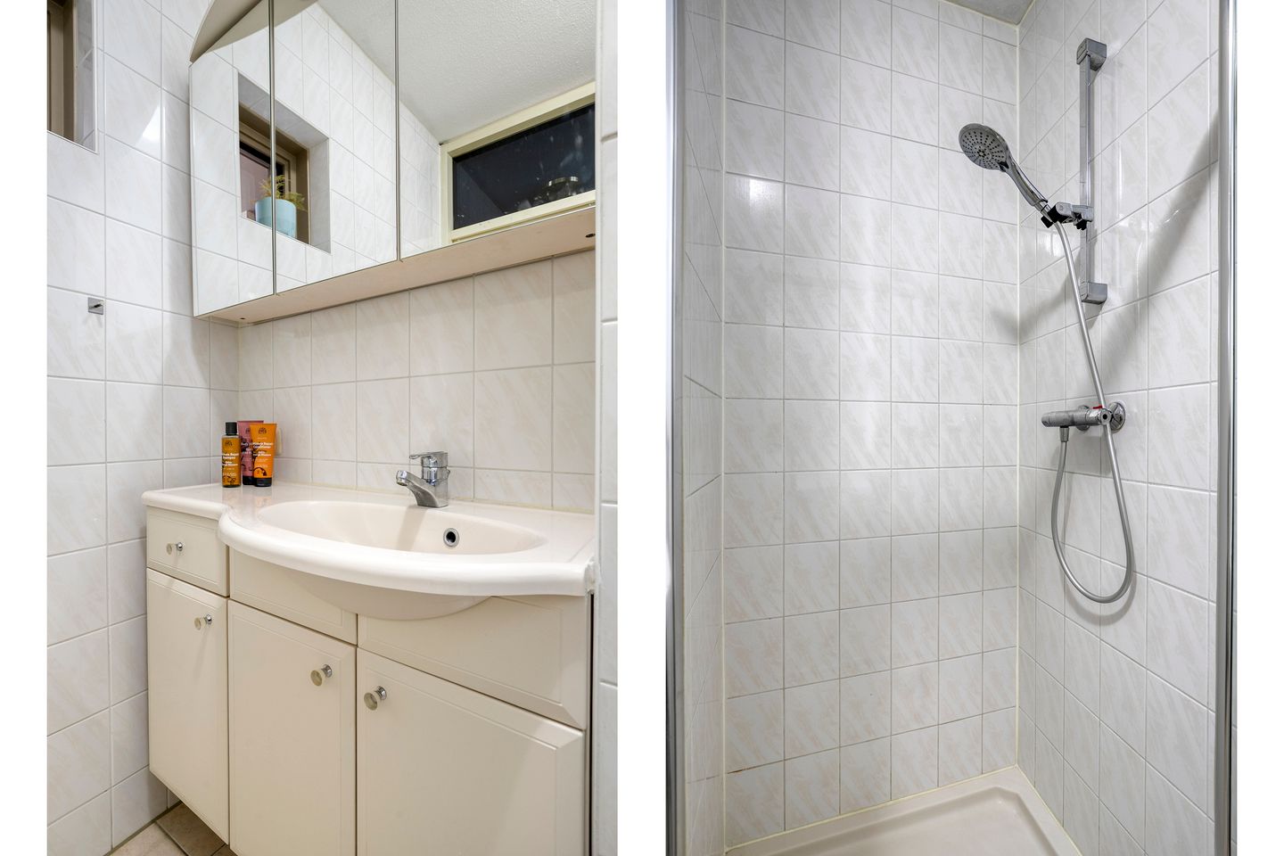 Foto 20 van Gele Rijersplein 16