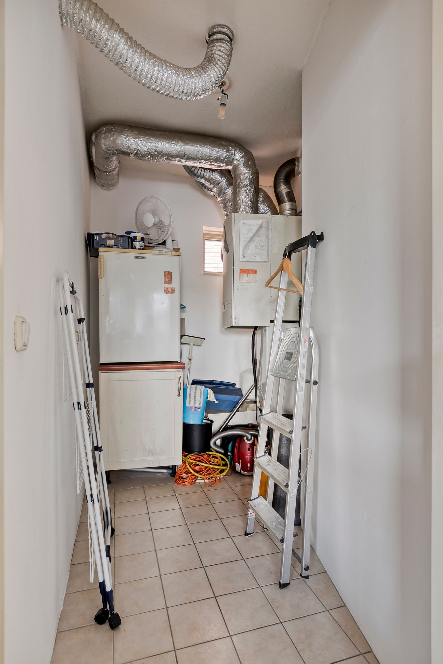 Foto 21 van Gele Rijersplein 16