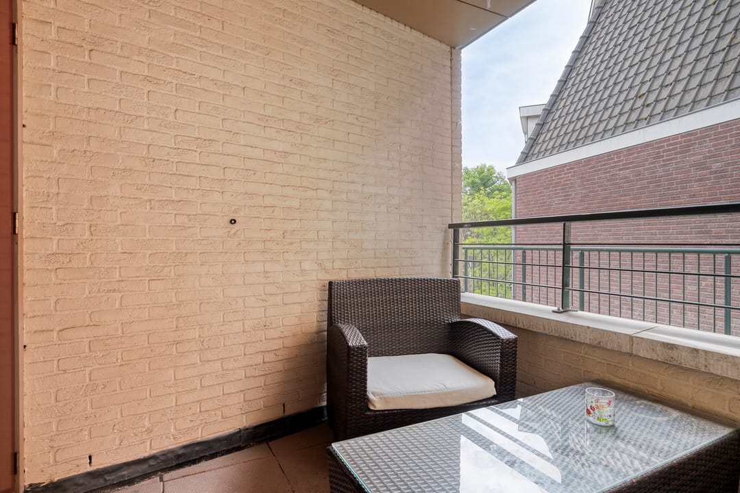 Foto 23 van Gele Rijersplein 16