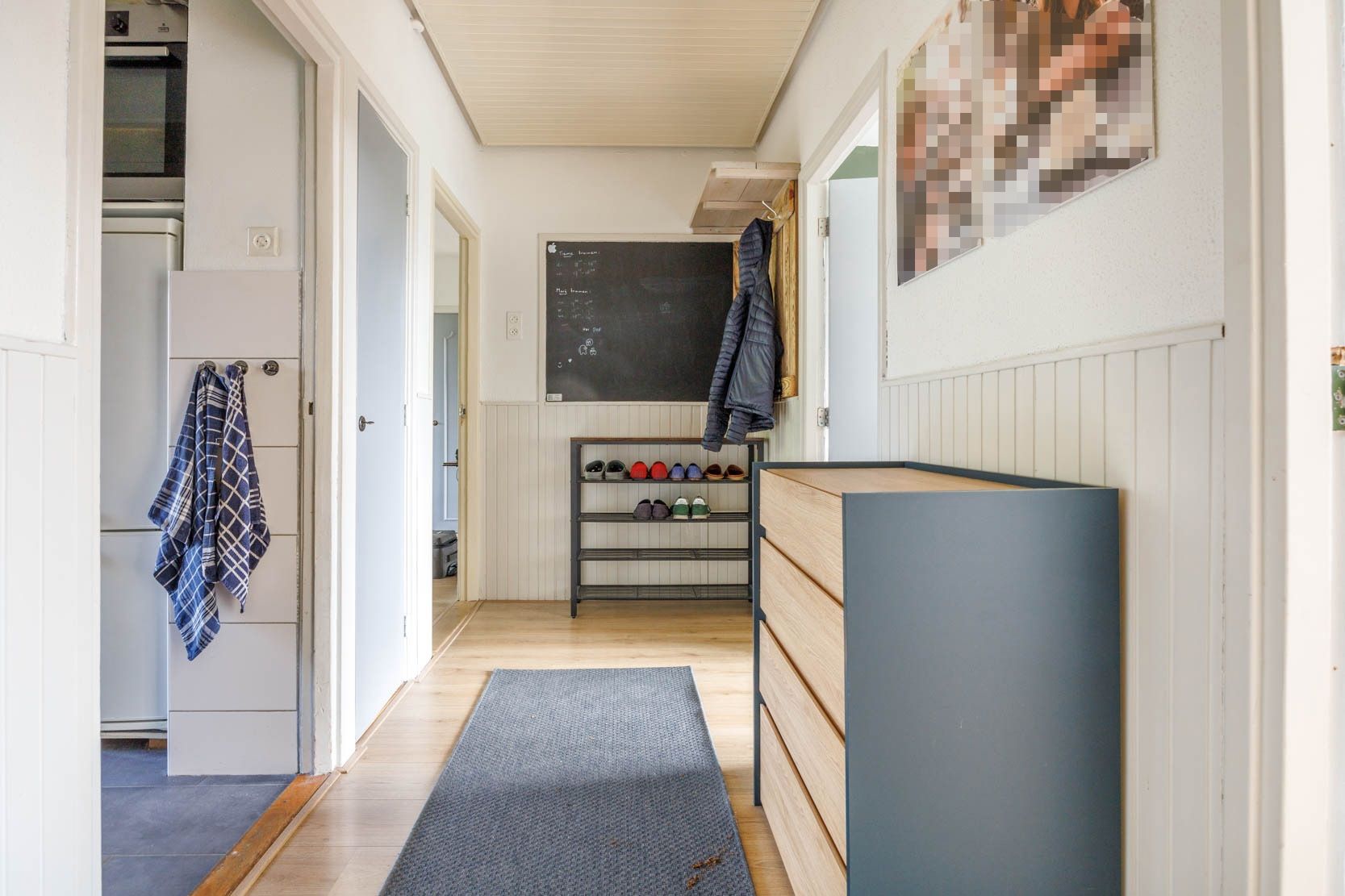 Foto 12 van Burggravenlaan 146