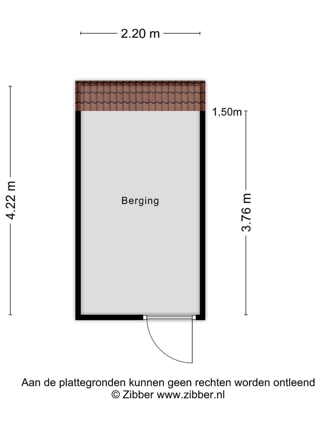 Foto 28 van Gele Rijersplein 16