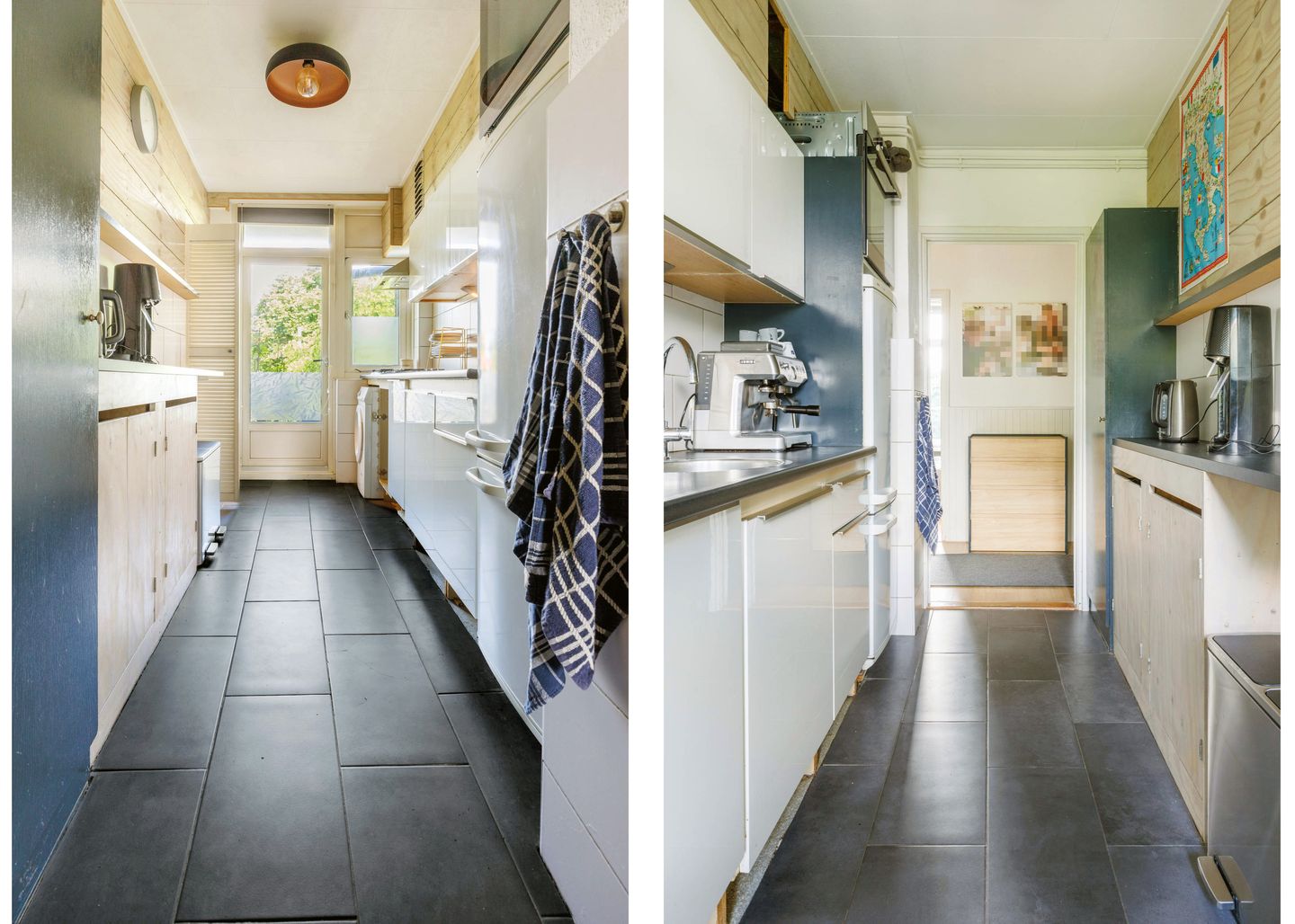 Foto 14 van Burggravenlaan 146