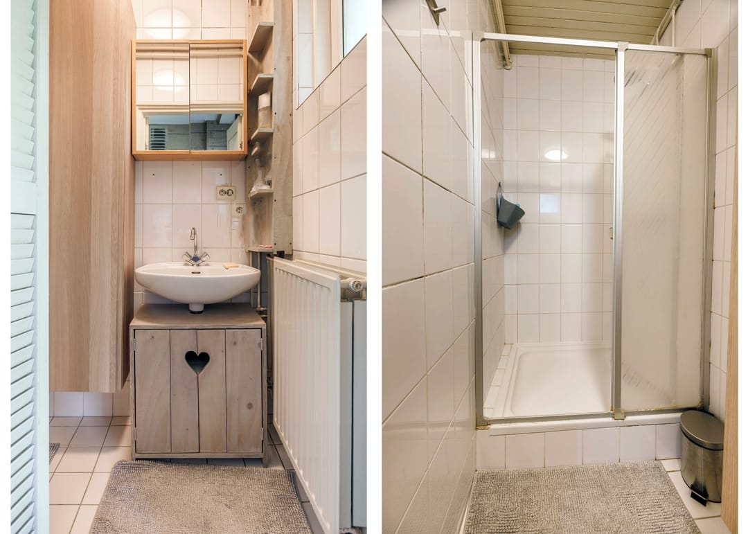 Foto 16 van Burggravenlaan 146