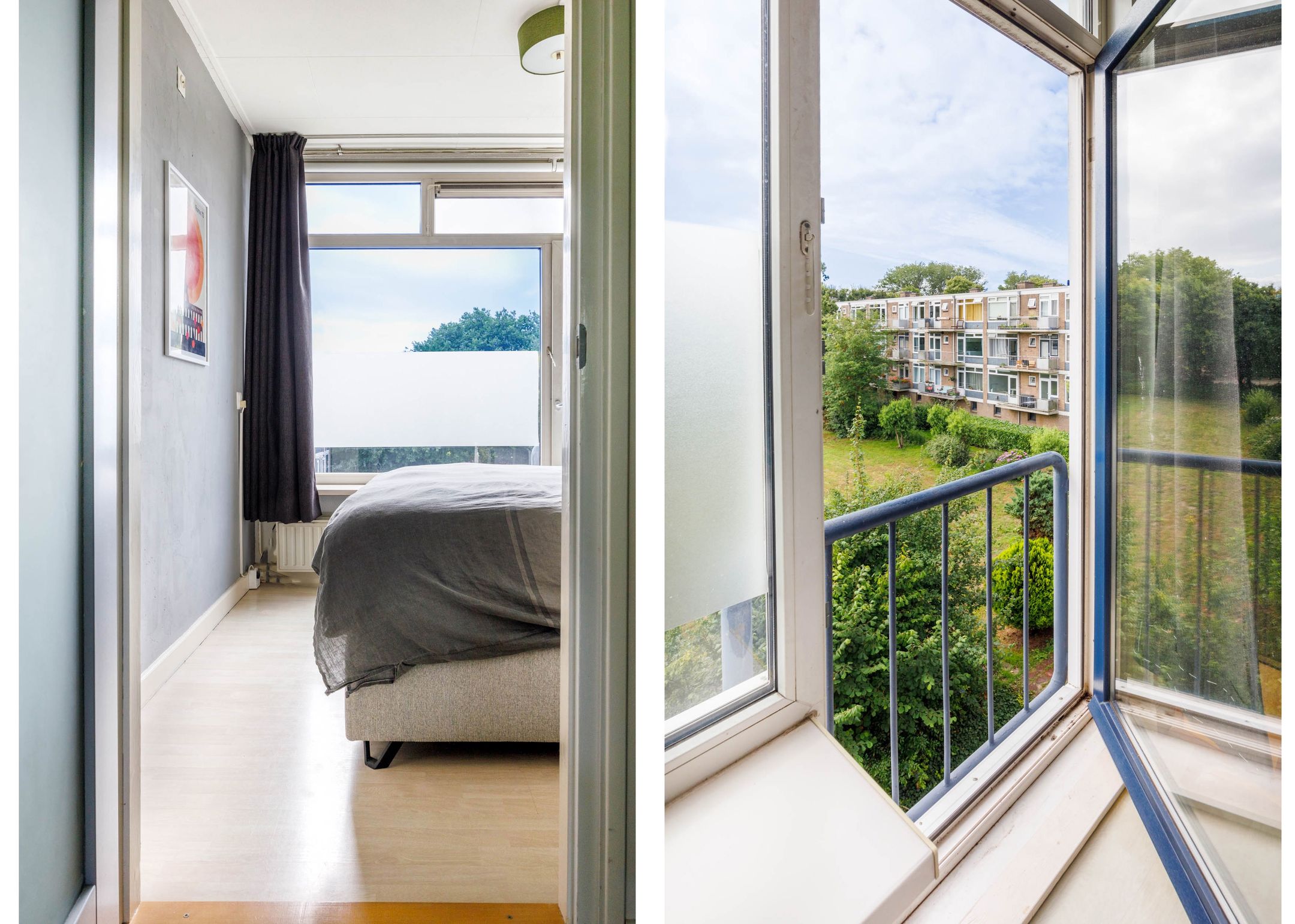 Foto 18 van Burggravenlaan 146