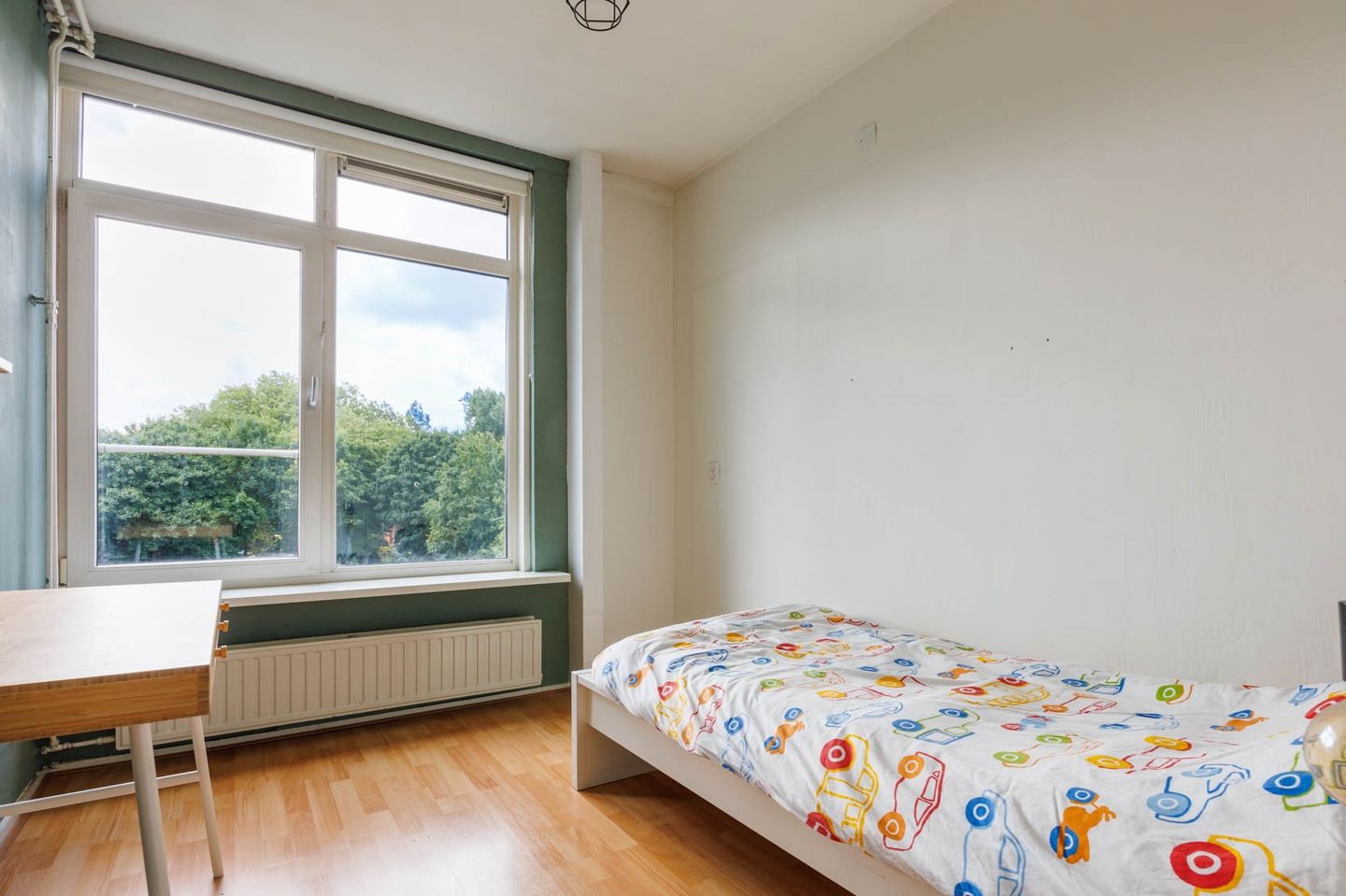 Foto 20 van Burggravenlaan 146