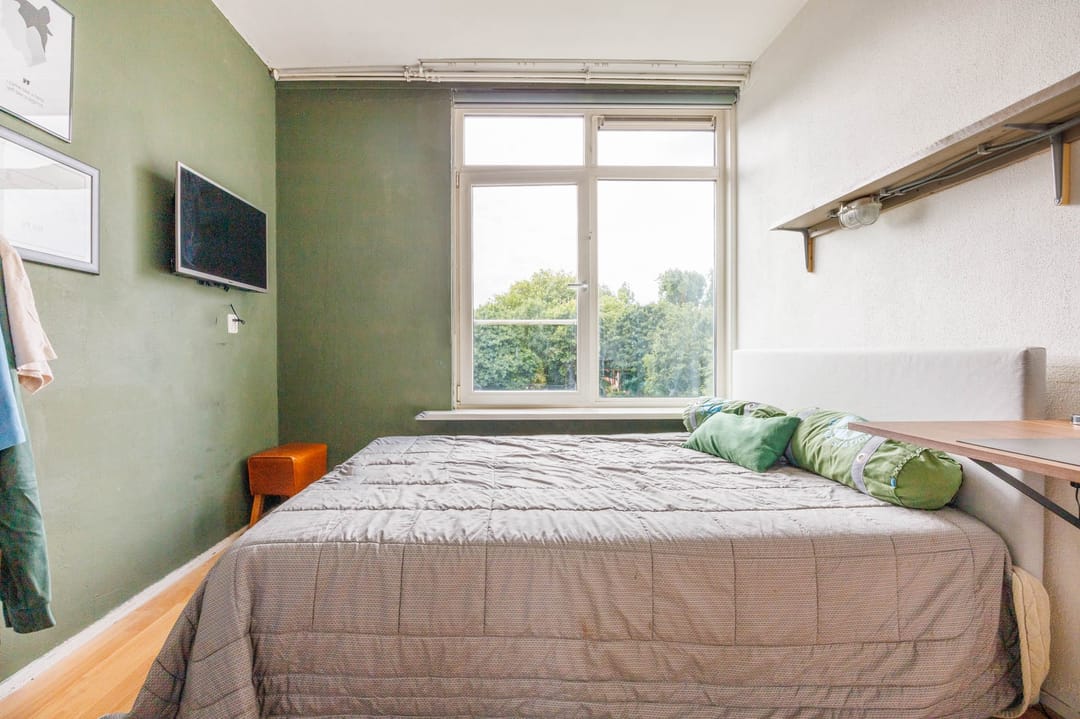 Foto 23 van Burggravenlaan 146