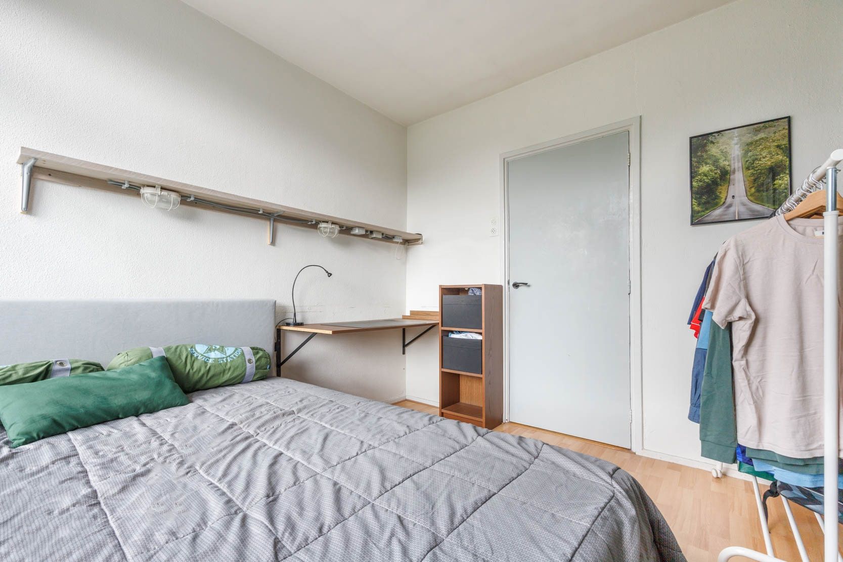 Foto 24 van Burggravenlaan 146