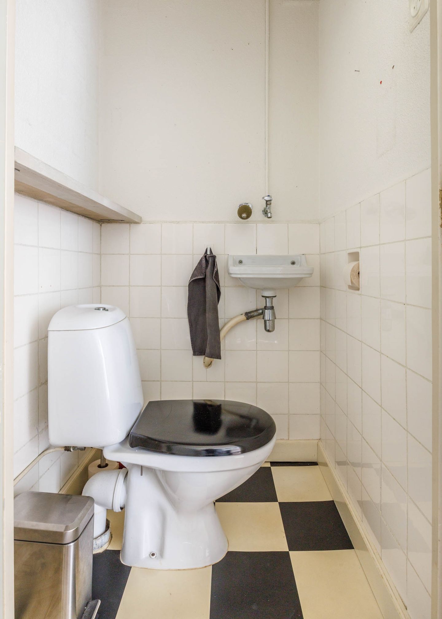 Foto 25 van Burggravenlaan 146