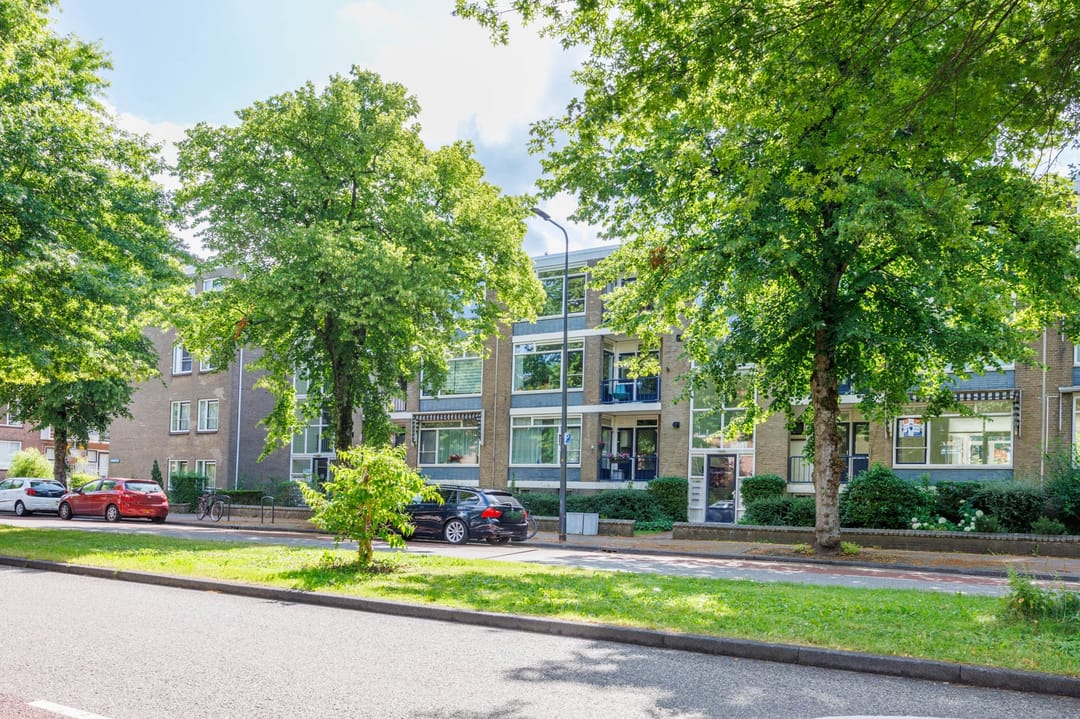 Foto 28 van Burggravenlaan 146