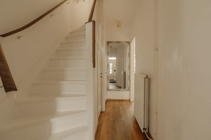 Foto 4 van Graaf Aelbrechtlaan 104