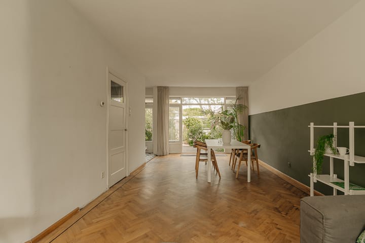 Foto 8 van Graaf Aelbrechtlaan 104