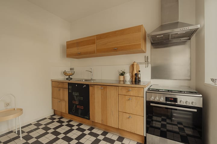 Foto 11 van Graaf Aelbrechtlaan 104