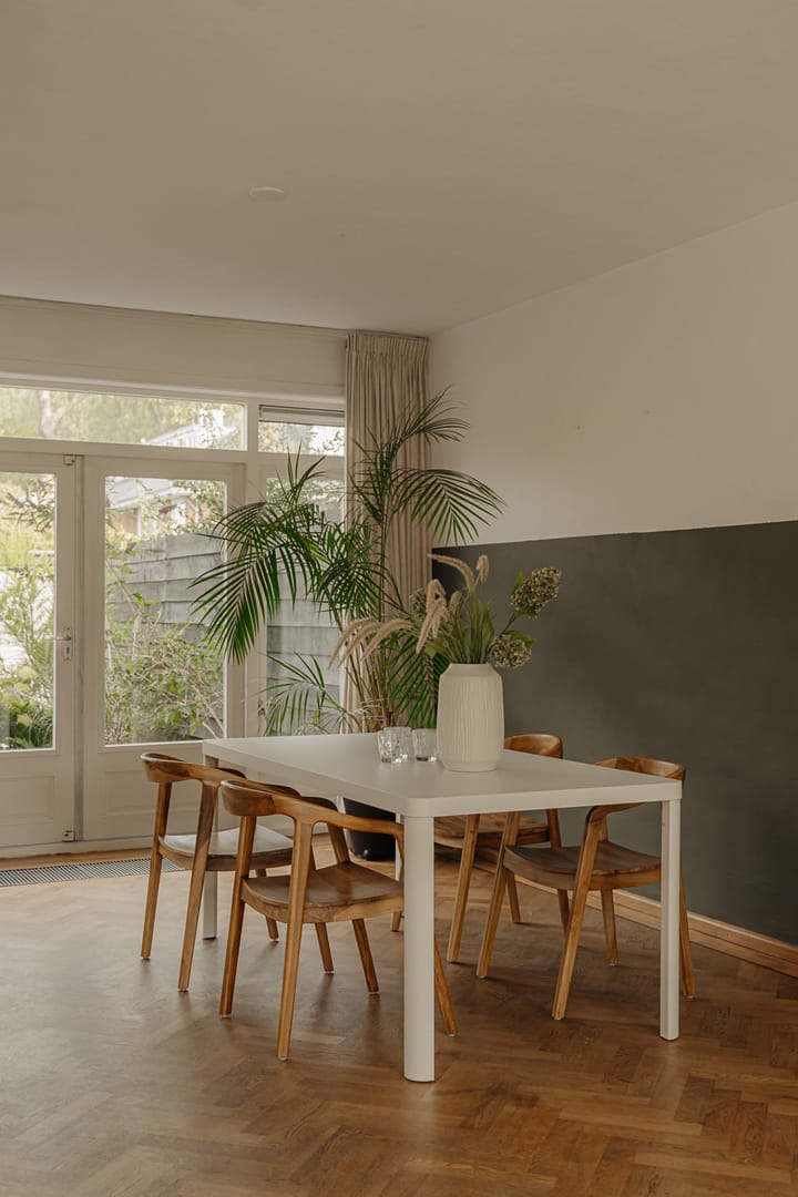 Foto 14 van Graaf Aelbrechtlaan 104