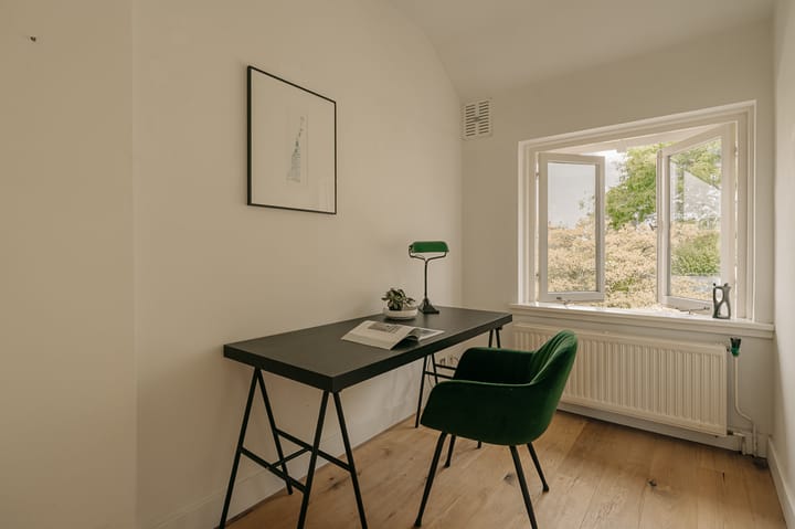 Foto 16 van Graaf Aelbrechtlaan 104