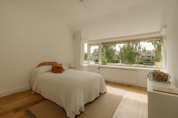 Foto 17 van Graaf Aelbrechtlaan 104