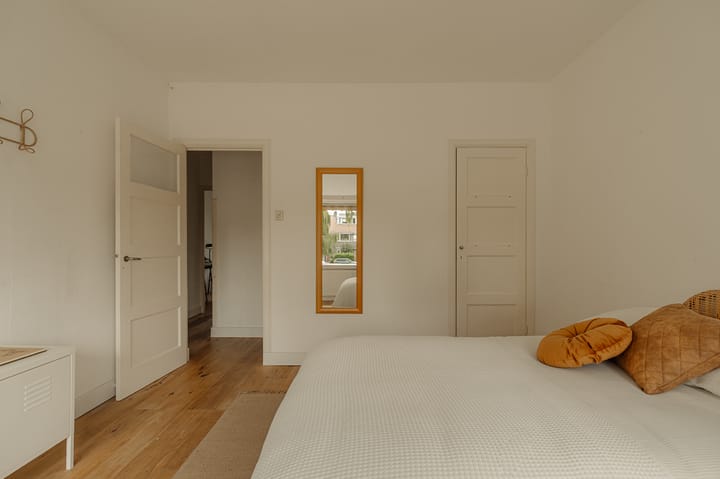 Foto 18 van Graaf Aelbrechtlaan 104