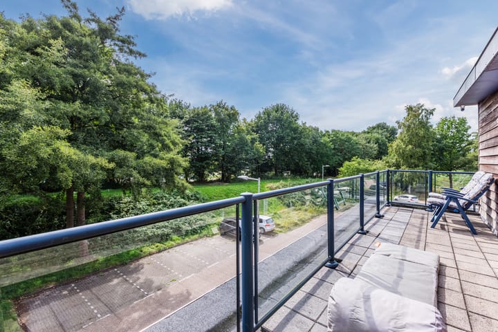 Foto 4 van Buiksloterbreek 101