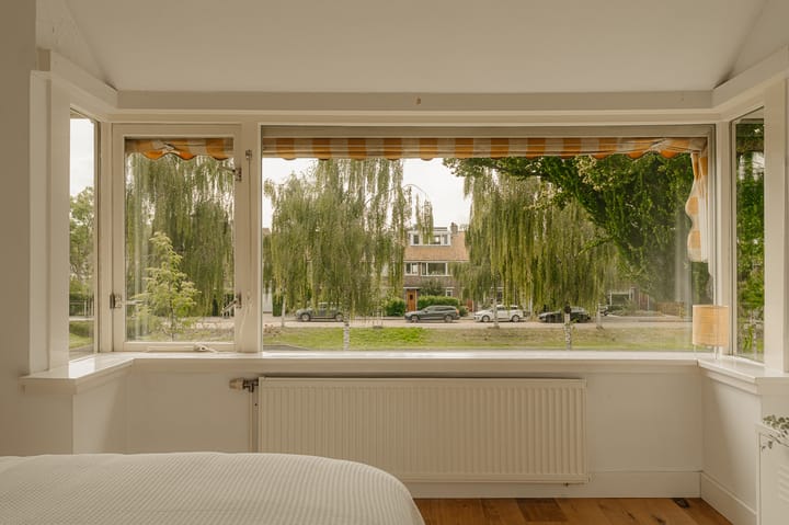 Foto 19 van Graaf Aelbrechtlaan 104